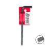 BONDHUS 5.5mm Allen Keys Hex Long Arm ProGuard Finish 15966