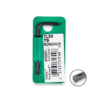 BONDHUS T9 Short Arm Torx 9 Allen Key 31709