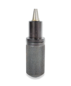 175. 262 - 265. KNOB/PLUNGER ASSEMBLY