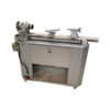 Myford ML8 wood turning lathe with cabinet attachments motor accessories