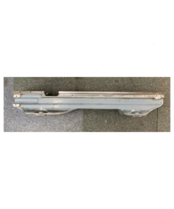 Myford super 7 lathe bed non powerfeed used SK58740 (1962-63)
