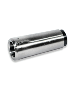 Alternative view of 2-1 MT HEADSTOCK REDUCER
