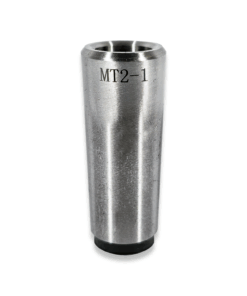 2-1 MT HEADSTOCK REDUCER