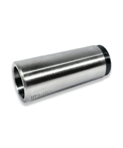 Alternative view of 3-1 MT HEADSTOCK REDUCER