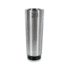 3-2 MT HEADSTOCK REDUCER