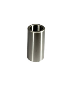 Alternative view of 4-3 MT HEADSTOCK REDUCER