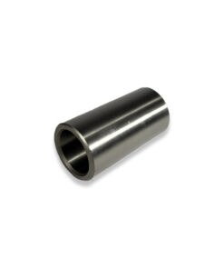 4-3 MT HEADSTOCK REDUCER