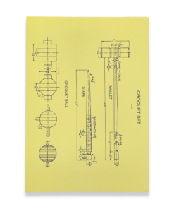 Alternative view of THE ART OF WOOD TURNING BY WILLIAM W KLENKE