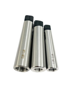 3-2 3-1 2-1mt sleeves (all 3)