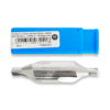 PRESTO 8MM X 20MM SHANK HSS CENTRE DRILL