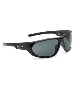 Bolle Polarized Lens Safety Glasses PSSKOMEP01 KOMET Range