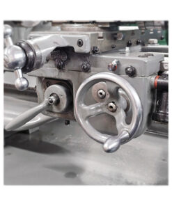 Apron Assembly For Machines Prior To Serial No. K111727