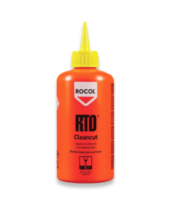 Rocol Cutting Lubricant
