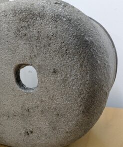 CHANGE GEAR GUARD & CHANGE GEAR BACKPLATE GUARD MYFORD BIG BORE GEARBOX LATHES - Image 4