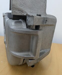 CHANGE GEAR GUARD & CHANGE GEAR BACKPLATE GUARD MYFORD BIG BORE GEARBOX LATHES - Image 10