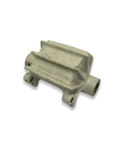 Blank casting Super 7 swing head assembly unpainted casting A5487 - Image 4
