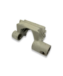Blank casting Super 7 swing head assembly unpainted casting A5487 - Image 3
