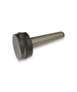 2mt drill pad hollow pad workpiece support 2 morse taper