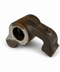 Myford gear selector blank casting for Myford lathes with gearbox BLANK A2269