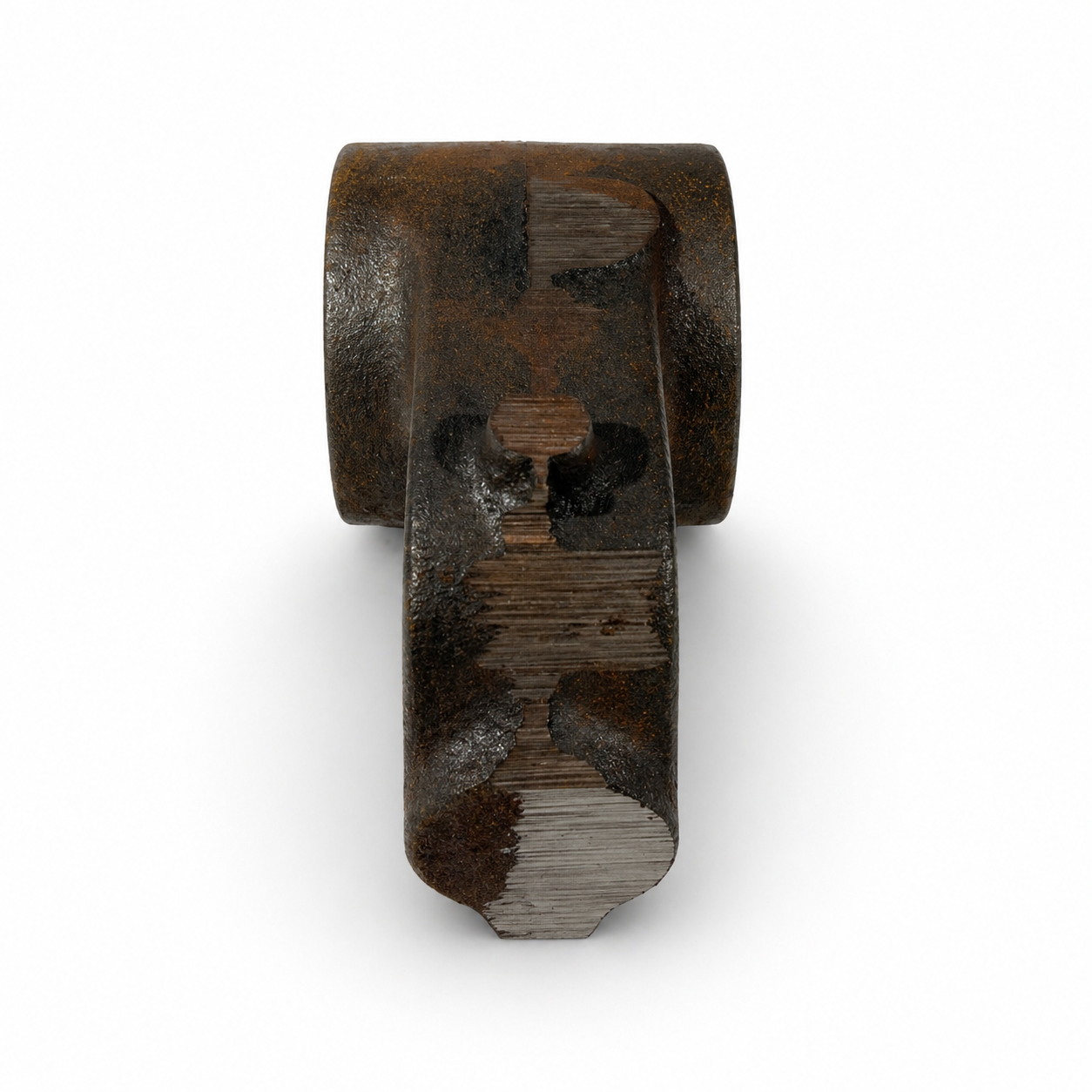 Myford gear selector blank casting for Myford lathes with gearbox BLANK A2269 - Image 3