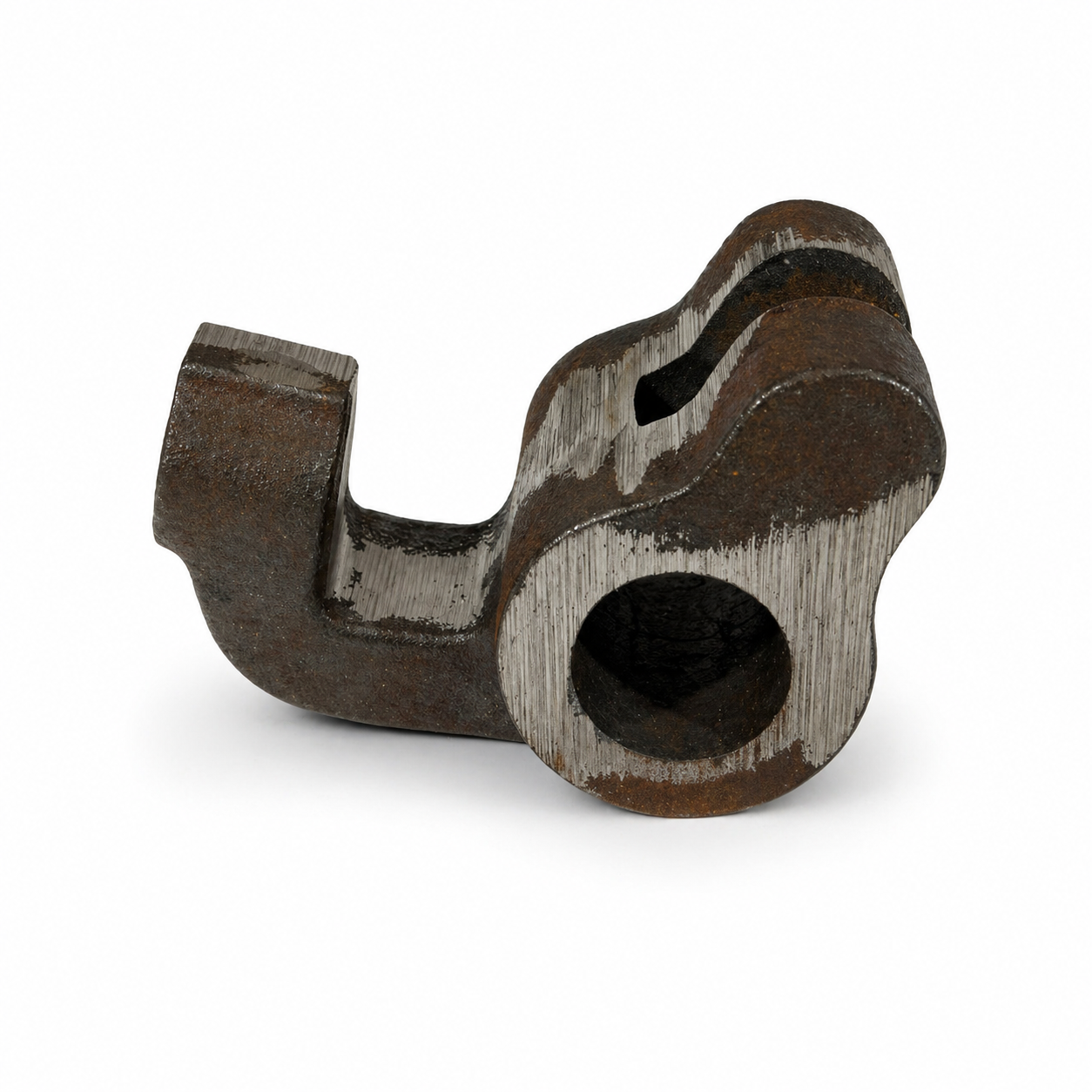 Myford gear selector blank casting for Myford lathes with gearbox BLANK A2269 - Image 5