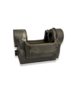 Blank casting Myford Super 7 headstock blank for small bore lathe milling required