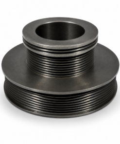 New Myford Super7 Connoisseur Headstock Drive Pulley BigBore B1584 NEEDS BUSHES