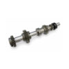 Myford upper lay shaft and gears assembly for quick change gearbox