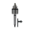 2MT KEY TYPE DRILL CHUCK 1 – 10MM CAPACITY KEYTYPE