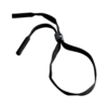 Classic Adjustable Cord CORDC