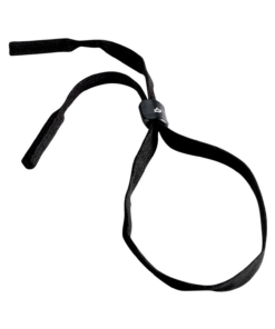 Classic Adjustable Cord CORDC