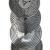 Dividing Plate Set All 4 Plates Range 29 To 97 Divisions
