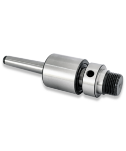 MYFORD REVOLVING CENTRE 2MT MYFORD THREAD 1-1/8″ X 12 SUPER 7 ML7 - Image 2