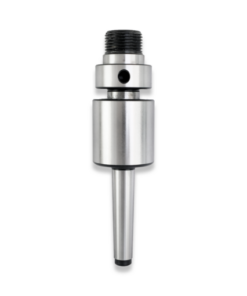 MYFORD REVOLVING CENTRE 2MT MYFORD THREAD 1-1/8″ X 12 SUPER 7 ML7