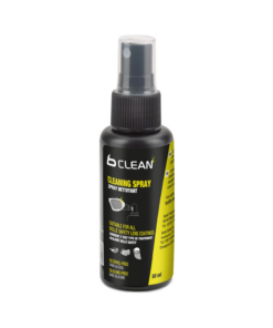 Cleaning Spray 50ml PACS050