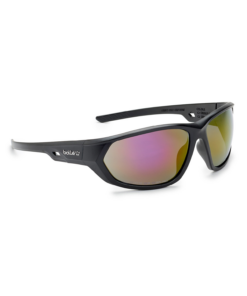 Bolle Fire Flash Lens Safety Glasses PSSKOMEF06 KOMET Range